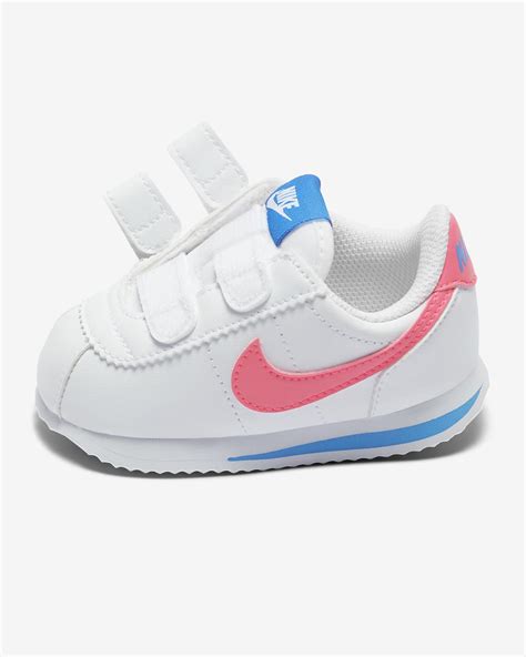 nike cortez kids shoes